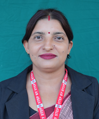 Sanju Chapai