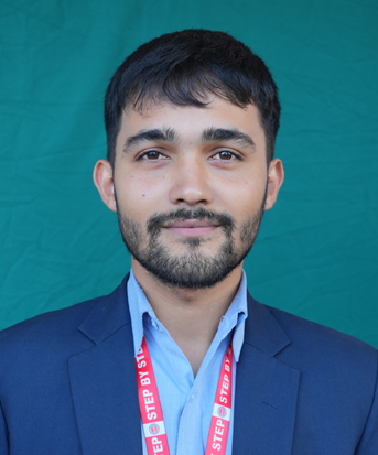 Anish Bhatta