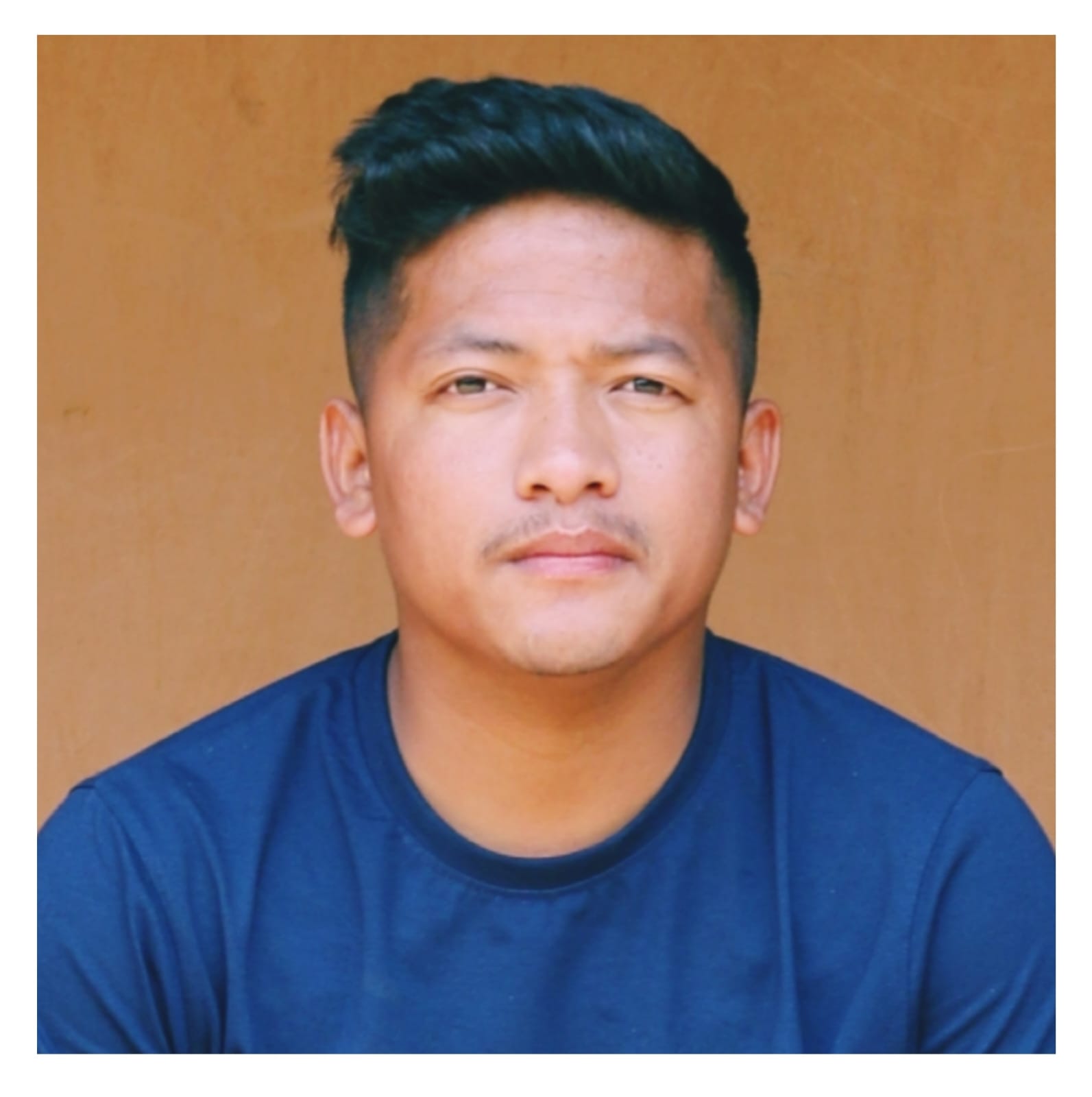 Purna Bahadur Dura
