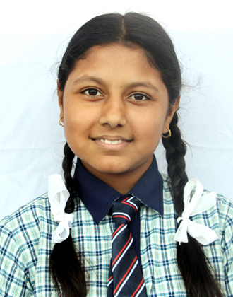 'मानव अधिकार'