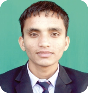 Dinesh Od