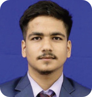 Sugam Regmi